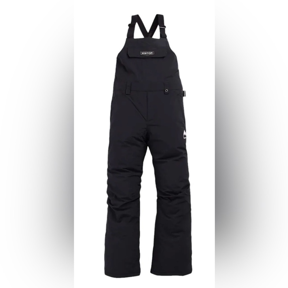 Burton
SKYLAR 2L BIB PANT - YOUTH